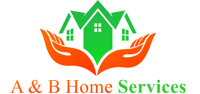 Abp Best Home Care Agency Newton Ma