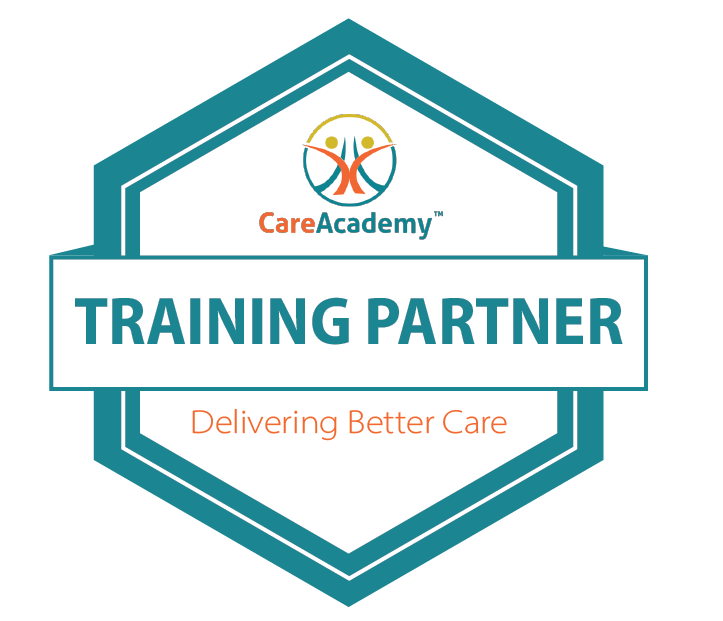 CareAcademy Training Partner